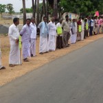 periyapattu-human-chain-against-sima-2