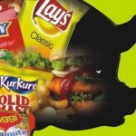 பன்றித் தீனி – புதிய கலாச்சாரம் ஜூலை வெளியீடு