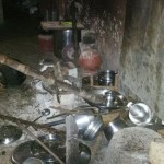 rsyf-vpm-selvakumar-home-1