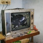 rsyf-vpm-selvakumar-home-2