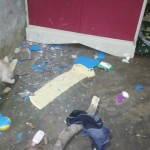rsyf-vpm-selvakumar-home-3