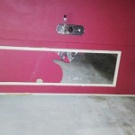rsyf-vpm-selvakumar-home-4