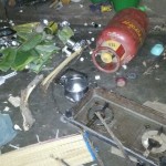 rsyf-vpm-selvakumar-home-5