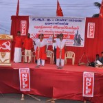 structural-crisis-kovai-meeting-03