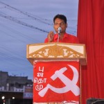 structural-crisis-kovai-meeting-04