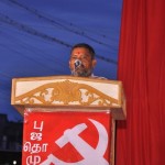 structural-crisis-kovai-meeting-05