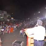 structural-crisis-kovai-meeting-07