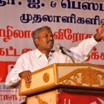 structural-crisis-kovai-meeting-09
