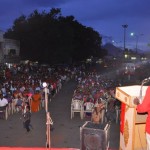 structural-crisis-kovai-meeting-10