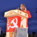 structural-crisis-kovai-meeting-11