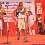 structural-crisis-kovai-meeting-14