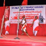 structural-crisis-kovai-meeting-15