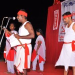structural-crisis-kovai-meeting-16