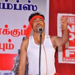 structural-crisis-kovai-meeting-17