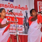 structural-crisis-kovai-meeting-18