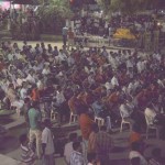 structural-crisis-kovai-meeting-23