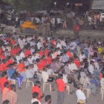structural-crisis-kovai-meeting-25