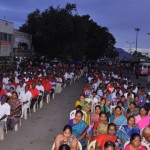 structural-crisis-kovai-meeting-29