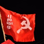 structural-crisis-kovai-meeting-34