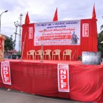 structural-crisis-kovai-meeting-36