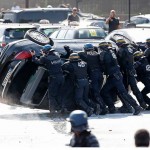uber-taxi-france-2