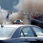 uber-taxi-france-4