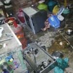 vpm-rsyf-arul-home-1