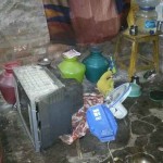 vpm-rsyf-arul-home-2