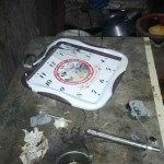 vpm-rsyf-arul-home-3