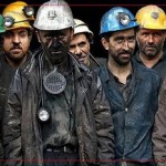 workers-mines350px