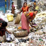 சமூகப் பொருளாதார சாதி வாரிக் கணக்கெடுப்பு: தீவிரமடையும் வறுமை !