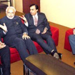 மறுகாலனியாக்கத்திற்காக மாற்றப்படும் அரசுக் கட்டமைப்பு