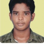 Dinesh