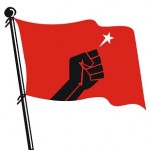Flag 400 pix