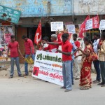 Hosur tasmac protest (1)