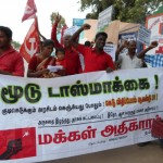 Hosur tasmac protest (2)