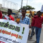 Hosur tasmac protest (3)