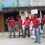 Hosur tasmac protest (5)