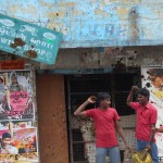 Hosur tasmac protest (6)