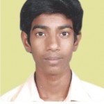 Marimuthu