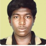 Marudhu