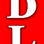 NDLF