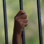 pondichery students struggle