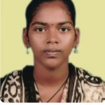 Rupa