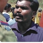 Sarathy