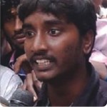 Selvakumar