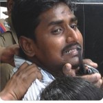 Thirumalai