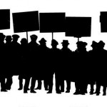 பிணை வேண்டாம் – சிறையிலும் போராடும் மாணவர்கள் !