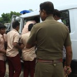 anna school 1 (1)