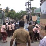 anna school 1 (2)